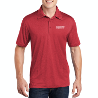 Unity-Contender-Polo-Red-Front1__58245 Medium